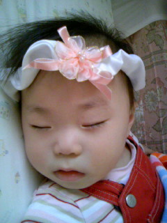 2008年10月20日_081020_113305.JPG