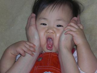 2008年10月13日_CIMG0605.JPG
