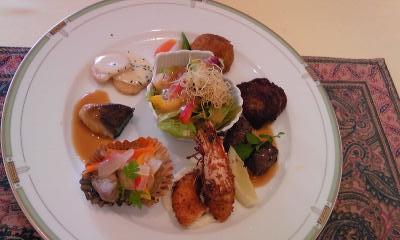 ランチ.jpg