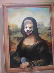 新しいフォルダ(10) 008.jpg