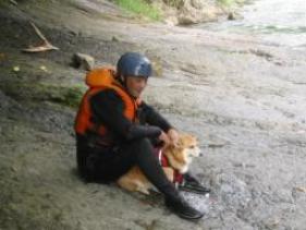 新しいフォルダ(9) 037.jpg