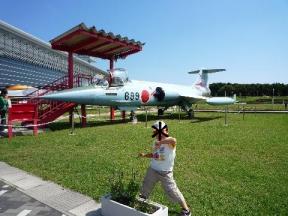 三沢航空科学館3.jpg