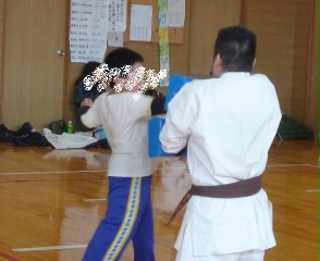 2010-04-19 12:28:33
