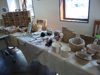 2010-03-25 12:14:37