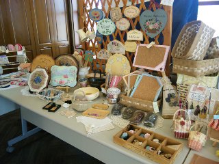 2010-03-25 12:14:37