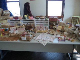 2010-03-25 12:14:37