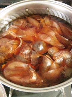2010-07-23 11:11:03