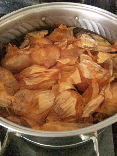 2010-07-23 11:11:03