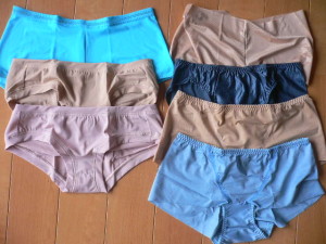 P1130267ショーツ.JPG