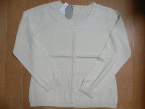 P1130840ノース５.JPG