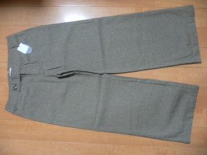 P1130838no-su 3.JPG