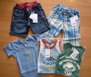 ネタバレ　FO 100.JPG