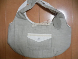 P1130842ノース６.JPG