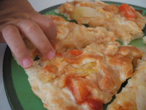 pizza1