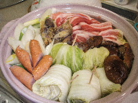 nabe