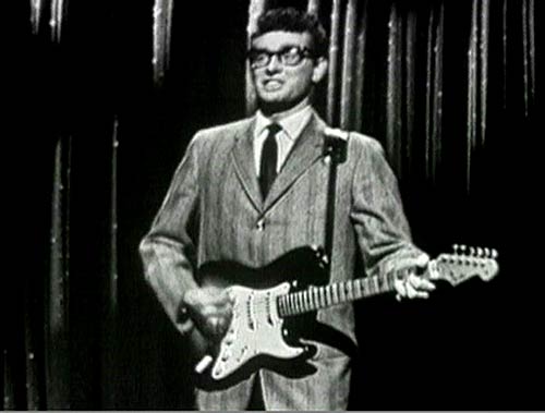 BuddyHolly_EdSullivan_OhBoy.jpg