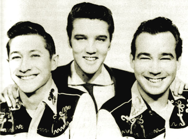 elvis' boys.jpg