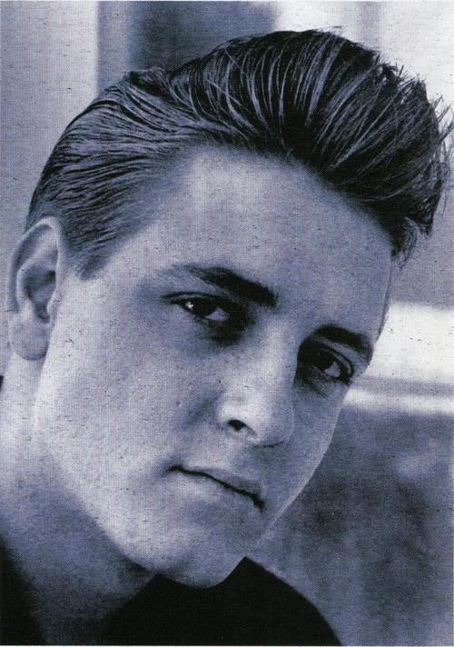 Eddie+Cochran+Front1.jpg