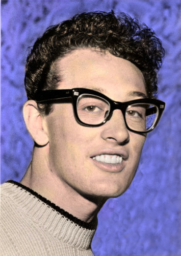 Buddy+Holly+BuddyHolly.jpg