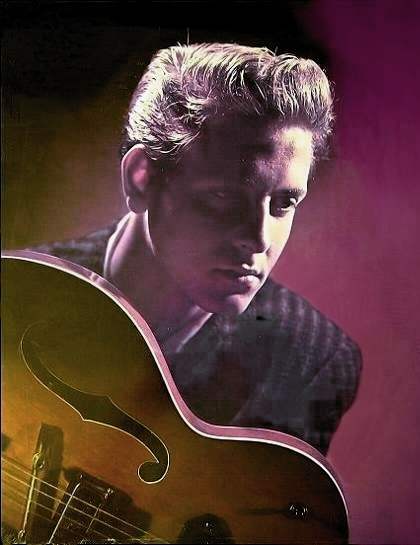 Eddie+Cochran+ec3.jpg