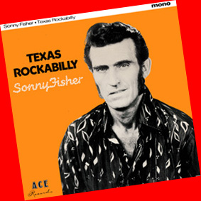 Texas-Rockabilly.jpg
