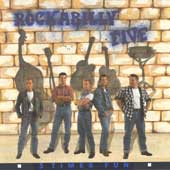 rockabillyfive-2nd.jpg