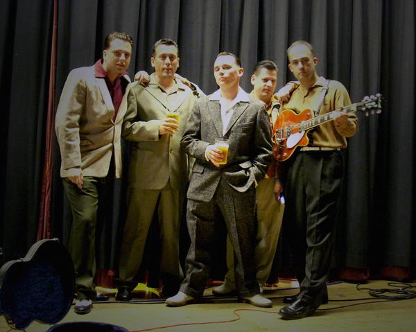 AUTHENTIC ROCKABILLYl.jpg