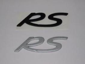 RSエンブレム.jpg
