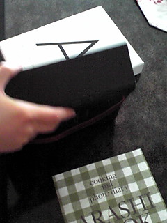 2011-03-26 17:19:38