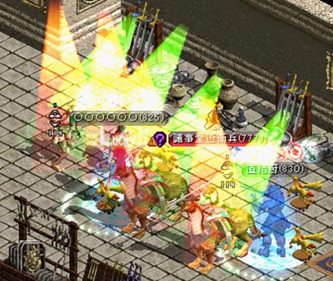 06.JPG