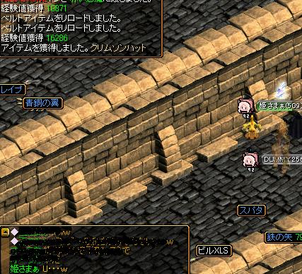 ｸﾘﾑｿﾝ.JPG