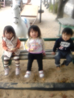 101108_124104.jpg
