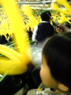 110419_195742.jpg