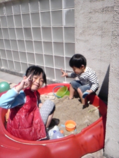 110401_125912.jpg