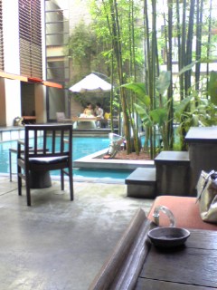 DVC00006.JPG