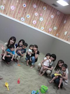 お砂場1.jpg