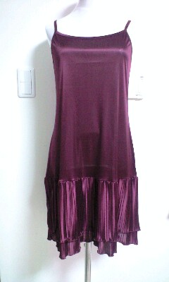 2009-02-08 21:55:05