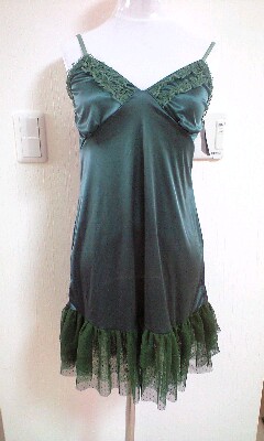 2009-02-10 19:52:08