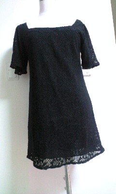 2009-02-08 21:56:11