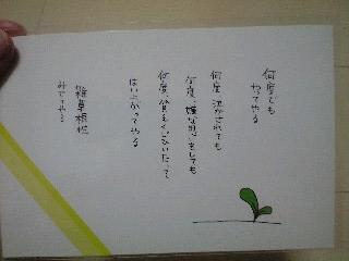 2008-09-13 11:41:45