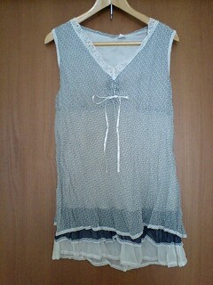 2008-06-30 14:58:42