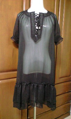 2009-07-25 09:48:45