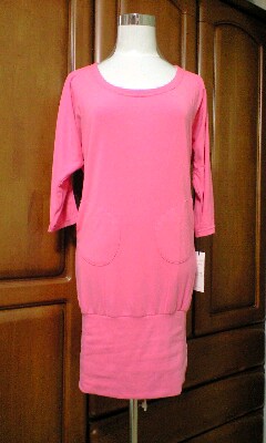 2009-07-25 09:50:15