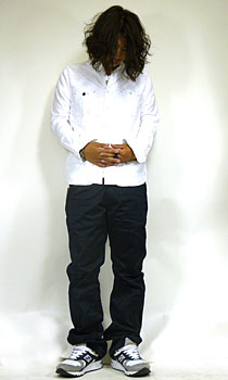 style