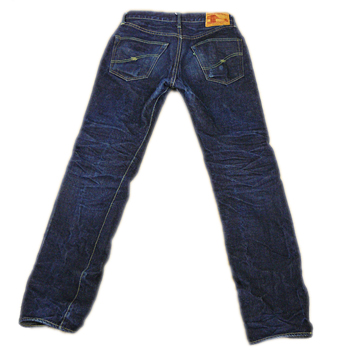 style_09.jpg