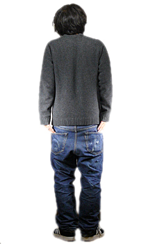 style_02.jpg