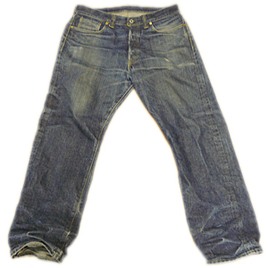 style_03.jpg
