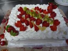 ケーキ.JPG