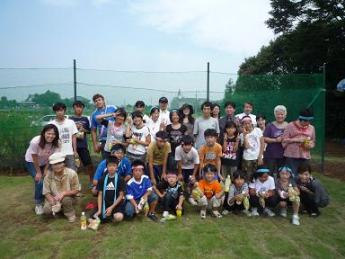 運動会集合.JPG