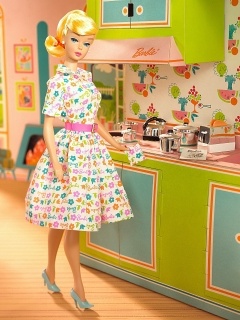 Barbie Learns To Cook.jpg